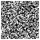 QR code with Thacker Accounting Service LLC contacts