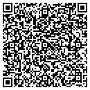 QR code with Art Areg Works contacts