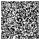 QR code with Mercham Brandon contacts