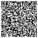 QR code with Art By Bobbyr contacts
