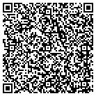 QR code with Meredith O Robert contacts