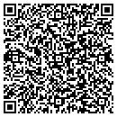 QR code with Merrick Stewart J contacts
