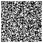 QR code with The Virginia Community Development Fund Inc contacts
