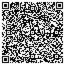 QR code with Merrill L Johns & Assoc contacts