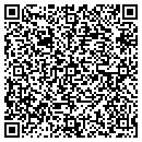 QR code with Art Of Party LLC contacts
