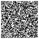 QR code with Time Life Customer Service Books contacts