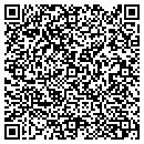 QR code with Vertical Design contacts