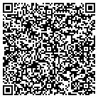 QR code with Tlc Adult Day Support Service contacts