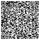 QR code with Michael Deamer Law Offices contacts