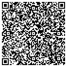 QR code with Randall Turner Dental Corp contacts