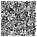QR code with At2b Inc contacts