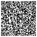 QR code with Randstad Communications contacts