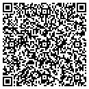 QR code with Atlantic Studios Inc contacts