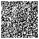 QR code with Elegance By Hart contacts