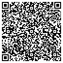 QR code with Millard Miles contacts