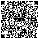 QR code with Atomic Starburst I LLC contacts