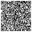 QR code with Optical Elements Inc contacts