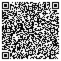 QR code with Truland Services contacts