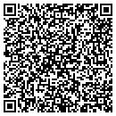 QR code with Milton Matthew L contacts