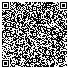QR code with Tuckahoe Electrical Svcs LLC contacts