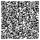 QR code with Turners Pump And Well Service contacts