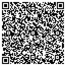 QR code with Envy Nail Spa contacts