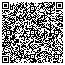 QR code with Thomas Fullman PHD contacts