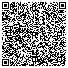 QR code with At Your Dock Mobile Marine contacts