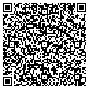 QR code with Essentials Studio contacts