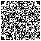 QR code with Mitchell & Barlow Pc contacts