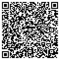 QR code with Au-Oro contacts