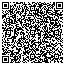 QR code with Avant-Garde LLC contacts