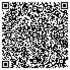 QR code with Mitchell Russell S contacts