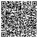 QR code with Aviaccesscom Inc contacts