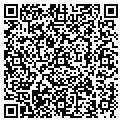 QR code with Avi Levy contacts