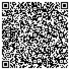 QR code with United Building Service contacts
