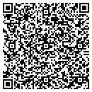 QR code with Avnil Providence contacts