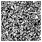 QR code with Exceptionally Beautiful You contacts