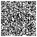 QR code with Ups Urgent Services contacts