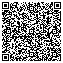 QR code with Bacayao Inc contacts