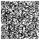 QR code with West Cape Dental Associates contacts