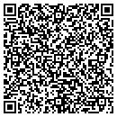 QR code with Monson Thomas L contacts