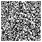 QR code with US General Service Administration contacts