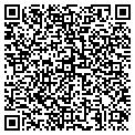 QR code with Baccari Disiree contacts