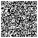 QR code with Expectations In Life contacts