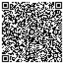 QR code with Bacci LLC contacts