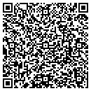 QR code with Vabode Inc contacts