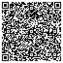 QR code with Bac Marine Inc contacts