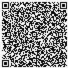 QR code with Telecom Network Supply Inc contacts