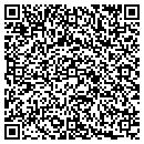 QR code with Baits R Us Inc contacts